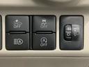 走行無制限１年保証　前席シートヒーター　４ＷＤ　ＣＤオーディオ　ＥＴＣ　オートマチックハイビーム　ＬＥＤヘッドライト　アイドリングストップ　横滑り防止装置　スマートキー　１５インチ純正アルミホイール（兵庫県）の中古車
