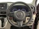 走行無制限１年保証　前席シートヒーター　４ＷＤ　ＣＤオーディオ　ＥＴＣ　オートマチックハイビーム　ＬＥＤヘッドライト　アイドリングストップ　横滑り防止装置　スマートキー　１５インチ純正アルミホイール（兵庫県）の中古車