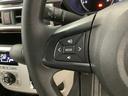走行無制限１年保証　前席シートヒーター　４ＷＤ　ＣＤオーディオ　ＥＴＣ　オートマチックハイビーム　ＬＥＤヘッドライト　アイドリングストップ　横滑り防止装置　スマートキー　１５インチ純正アルミホイール（兵庫県）の中古車