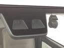 １年保証　ナビＴＶ　ＥＴＣ　全方位カメラ　ドラレコ　両側電動スライドドア　運転席シートヒーター　ＤＶＤ　ＵＳＢ　Ｂｌｕｅｔｏｏｔｈ　オートマチックハイビーム　ＬＥＤヘッドライト　プッシュスタート（兵庫県）の中古車