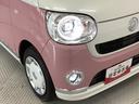 １年保証　ナビＴＶ　ＥＴＣ　全方位カメラ　ドラレコ　両側電動スライドドア　運転席シートヒーター　ＤＶＤ　ＵＳＢ　Ｂｌｕｅｔｏｏｔｈ　オートマチックハイビーム　ＬＥＤヘッドライト　プッシュスタート（兵庫県）の中古車