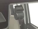 １年保証　ナビＴＶ　ＥＴＣ　全方位カメラ　ドラレコ　両側電動スライドドア　運転席シートヒーター　ＤＶＤ　ＵＳＢ　Ｂｌｕｅｔｏｏｔｈ　オートマチックハイビーム　ＬＥＤヘッドライト　プッシュスタート（兵庫県）の中古車