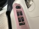１年保証　ナビＴＶ　ＥＴＣ　全方位カメラ　ドラレコ　両側電動スライドドア　運転席シートヒーター　ＤＶＤ　ＵＳＢ　Ｂｌｕｅｔｏｏｔｈ　オートマチックハイビーム　ＬＥＤヘッドライト　プッシュスタート（兵庫県）の中古車