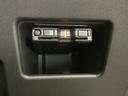 １年保証　ナビＴＶ　ＥＴＣ　全方位カメラ　ドラレコ　両側電動スライドドア　運転席シートヒーター　ＤＶＤ　ＵＳＢ　Ｂｌｕｅｔｏｏｔｈ　オートマチックハイビーム　ＬＥＤヘッドライト　プッシュスタート（兵庫県）の中古車
