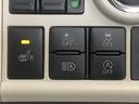 １年保証　ナビＴＶ　ＥＴＣ　全方位カメラ　ドラレコ　両側電動スライドドア　運転席シートヒーター　ＤＶＤ　ＵＳＢ　Ｂｌｕｅｔｏｏｔｈ　オートマチックハイビーム　ＬＥＤヘッドライト　プッシュスタート（兵庫県）の中古車