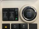 １年保証　ナビＴＶ　ＥＴＣ　全方位カメラ　ドラレコ　両側電動スライドドア　運転席シートヒーター　ＤＶＤ　ＵＳＢ　Ｂｌｕｅｔｏｏｔｈ　オートマチックハイビーム　ＬＥＤヘッドライト　プッシュスタート（兵庫県）の中古車