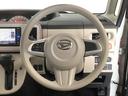 １年保証　ナビＴＶ　ＥＴＣ　全方位カメラ　ドラレコ　両側電動スライドドア　運転席シートヒーター　ＤＶＤ　ＵＳＢ　Ｂｌｕｅｔｏｏｔｈ　オートマチックハイビーム　ＬＥＤヘッドライト　プッシュスタート（兵庫県）の中古車