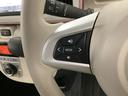 １年保証　ナビＴＶ　ＥＴＣ　全方位カメラ　ドラレコ　両側電動スライドドア　運転席シートヒーター　ＤＶＤ　ＵＳＢ　Ｂｌｕｅｔｏｏｔｈ　オートマチックハイビーム　ＬＥＤヘッドライト　プッシュスタート（兵庫県）の中古車