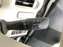 １年保証　ナビＴＶ　ＥＴＣ　全方位カメラ　ドラレコ　両側電動スライドドア　運転席シートヒーター　ＤＶＤ　ＵＳＢ　Ｂｌｕｅｔｏｏｔｈ　オートマチックハイビーム　ＬＥＤヘッドライト　プッシュスタート（兵庫県）の中古車