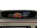 １年保証　ナビＴＶ　ＥＴＣ　全方位カメラ　ドラレコ　両側電動スライドドア　運転席シートヒーター　ＤＶＤ　ＵＳＢ　Ｂｌｕｅｔｏｏｔｈ　オートマチックハイビーム　ＬＥＤヘッドライト　プッシュスタート（兵庫県）の中古車