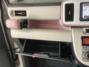１年保証　ナビＴＶ　ＥＴＣ　全方位カメラ　ドラレコ　両側電動スライドドア　運転席シートヒーター　ＤＶＤ　ＵＳＢ　Ｂｌｕｅｔｏｏｔｈ　オートマチックハイビーム　ＬＥＤヘッドライト　プッシュスタート（兵庫県）の中古車