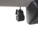 １年保証　ナビＴＶ　ＥＴＣ　全方位カメラ　ドラレコ　両側電動スライドドア　運転席シートヒーター　ＤＶＤ　ＵＳＢ　Ｂｌｕｅｔｏｏｔｈ　オートマチックハイビーム　ＬＥＤヘッドライト　プッシュスタート（兵庫県）の中古車