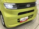 １年保証　ワンオーナー　福祉車輌　ＥＴＣ　助手席回転シート　パワークレーン　ミラクルオートステップ　ディスプレイオーディオ　バックカメラ　片側電動スライドドア　前後コーナーセンサー　前席シートヒーター（兵庫県）の中古車