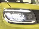 １年保証　ワンオーナー　福祉車輌　ＥＴＣ　助手席回転シート　パワークレーン　ミラクルオートステップ　ディスプレイオーディオ　バックカメラ　片側電動スライドドア　前後コーナーセンサー　前席シートヒーター（兵庫県）の中古車