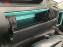 １年保証　ワンオーナー　福祉車輌　ＥＴＣ　助手席回転シート　パワークレーン　ミラクルオートステップ　ディスプレイオーディオ　バックカメラ　片側電動スライドドア　前後コーナーセンサー　前席シートヒーター（兵庫県）の中古車