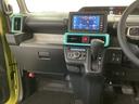 １年保証　ワンオーナー　福祉車輌　ＥＴＣ　助手席回転シート　パワークレーン　ミラクルオートステップ　ディスプレイオーディオ　バックカメラ　片側電動スライドドア　前後コーナーセンサー　前席シートヒーター（兵庫県）の中古車