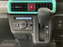 １年保証　ワンオーナー　福祉車輌　ＥＴＣ　助手席回転シート　パワークレーン　ミラクルオートステップ　ディスプレイオーディオ　バックカメラ　片側電動スライドドア　前後コーナーセンサー　前席シートヒーター（兵庫県）の中古車