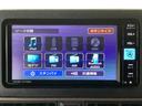 １年保証　ワンオーナー　ナビＴＶ　ＥＴＣ　バックカメラ　アダプティブクルーズコントロール　両側電動スライドドア　前後コーナーセンサー　前席シートヒーター　ＵＳＢ　Ｂｌｕｅｔｏｏｔｈ　スマートキー（兵庫県）の中古車