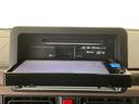 １年保証　ワンオーナー　ナビＴＶ　ＥＴＣ　バックカメラ　アダプティブクルーズコントロール　両側電動スライドドア　前後コーナーセンサー　前席シートヒーター　ＵＳＢ　Ｂｌｕｅｔｏｏｔｈ　スマートキー（兵庫県）の中古車