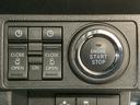 １年保証　ワンオーナー　ナビＴＶ　ＥＴＣ　バックカメラ　アダプティブクルーズコントロール　両側電動スライドドア　前後コーナーセンサー　前席シートヒーター　ＵＳＢ　Ｂｌｕｅｔｏｏｔｈ　スマートキー（兵庫県）の中古車