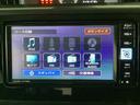 １年保証　ワンオーナー　ナビＴＶ　ＥＴＣ　バックカメラ　両側電動スライドドア　前後コーナーセンサー　ＤＶＤ　Ｂｌｕｅｔｏｏｔｈ　オートマチックハイビーム　ＬＥＤヘッドライト　プッシュスタート（兵庫県）の中古車