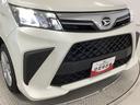 １年保証　ワンオーナー　ナビＴＶ　ＥＴＣ　バックカメラ　両側電動スライドドア　前後コーナーセンサー　ＤＶＤ　Ｂｌｕｅｔｏｏｔｈ　オートマチックハイビーム　ＬＥＤヘッドライト　プッシュスタート（兵庫県）の中古車