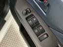 １年保証　ワンオーナー　ナビＴＶ　ＥＴＣ　バックカメラ　両側電動スライドドア　前後コーナーセンサー　ＤＶＤ　Ｂｌｕｅｔｏｏｔｈ　オートマチックハイビーム　ＬＥＤヘッドライト　プッシュスタート（兵庫県）の中古車