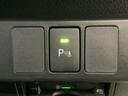 １年保証　ワンオーナー　ナビＴＶ　ＥＴＣ　バックカメラ　両側電動スライドドア　前後コーナーセンサー　ＤＶＤ　Ｂｌｕｅｔｏｏｔｈ　オートマチックハイビーム　ＬＥＤヘッドライト　プッシュスタート（兵庫県）の中古車