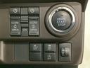 １年保証　ワンオーナー　ナビＴＶ　ＥＴＣ　バックカメラ　両側電動スライドドア　前後コーナーセンサー　ＤＶＤ　Ｂｌｕｅｔｏｏｔｈ　オートマチックハイビーム　ＬＥＤヘッドライト　プッシュスタート（兵庫県）の中古車