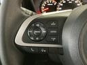 １年保証　ワンオーナー　ナビＴＶ　ＥＴＣ　バックカメラ　両側電動スライドドア　前後コーナーセンサー　ＤＶＤ　Ｂｌｕｅｔｏｏｔｈ　オートマチックハイビーム　ＬＥＤヘッドライト　プッシュスタート（兵庫県）の中古車