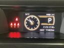 １年保証　ワンオーナー　ナビＴＶ　ＥＴＣ　バックカメラ　両側電動スライドドア　前後コーナーセンサー　ＤＶＤ　Ｂｌｕｅｔｏｏｔｈ　オートマチックハイビーム　ＬＥＤヘッドライト　プッシュスタート（兵庫県）の中古車
