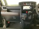 １年保証　ワンオーナー　ナビＴＶ　ＥＴＣ　バックカメラ　両側電動スライドドア　前後コーナーセンサー　ＤＶＤ　Ｂｌｕｅｔｏｏｔｈ　オートマチックハイビーム　ＬＥＤヘッドライト　プッシュスタート（兵庫県）の中古車