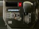 １年保証　ワンオーナー　ナビＴＶ　ＥＴＣ　バックカメラ　両側電動スライドドア　前後コーナーセンサー　ＤＶＤ　Ｂｌｕｅｔｏｏｔｈ　オートマチックハイビーム　ＬＥＤヘッドライト　プッシュスタート（兵庫県）の中古車