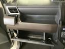 １年保証　ワンオーナー　ナビＴＶ　ＥＴＣ　バックカメラ　両側電動スライドドア　前後コーナーセンサー　ＤＶＤ　Ｂｌｕｅｔｏｏｔｈ　オートマチックハイビーム　ＬＥＤヘッドライト　プッシュスタート（兵庫県）の中古車