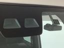 １年保証　ナビＴＶ　ＥＴＣ　バックカメラ　ドラレコ　両側電動スライドドア　リアコーナーセンサー　ＵＳＢ　Ｂｌｕｅｔｏｏｔｈ　オートマチックハイビーム　ロッドホルダー　１５インチ純正アルミホイール（兵庫県）の中古車