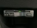 １年保証　ナビＴＶ　ＥＴＣ　バックカメラ　ドラレコ　両側電動スライドドア　リアコーナーセンサー　ＵＳＢ　Ｂｌｕｅｔｏｏｔｈ　オートマチックハイビーム　ロッドホルダー　１５インチ純正アルミホイール（兵庫県）の中古車