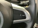 １年保証　ナビＴＶ　ＥＴＣ　バックカメラ　ドラレコ　両側電動スライドドア　リアコーナーセンサー　ＵＳＢ　Ｂｌｕｅｔｏｏｔｈ　オートマチックハイビーム　ロッドホルダー　１５インチ純正アルミホイール（兵庫県）の中古車