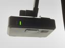 １年保証　ナビＴＶ　ＥＴＣ　バックカメラ　ドラレコ　両側電動スライドドア　リアコーナーセンサー　ＵＳＢ　Ｂｌｕｅｔｏｏｔｈ　オートマチックハイビーム　ロッドホルダー　１５インチ純正アルミホイール（兵庫県）の中古車
