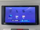 １年保証　ナビＴＶ　アイドリングストップ　ＤＶＤ　ＵＳＢ　スマートキー　オートエアコン　ヘッドライトレベライザー　アクセサリーソケット　電動格納ドアミラー　ベンチシート　インパネシフト　テンパータイヤ（兵庫県）の中古車