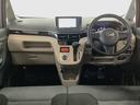 １年保証　ワンオーナー　ナビＴＶ　ＥＴＣ　ドラレコ　バックカメラ　運転席シートヒーター　Ｂｌｕｅｔｏｏｔｈ　オートマチックハイビーム　ＬＥＤヘッドライト　横滑り防止装置　１４インチ純正アルミホイール（兵庫県）の中古車