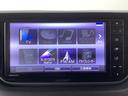 １年保証　ワンオーナー　ナビＴＶ　ＥＴＣ　ドラレコ　バックカメラ　運転席シートヒーター　Ｂｌｕｅｔｏｏｔｈ　オートマチックハイビーム　ＬＥＤヘッドライト　横滑り防止装置　１４インチ純正アルミホイール（兵庫県）の中古車