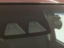 １年保証　ワンオーナー　ナビＴＶ　ＥＴＣ　ドラレコ　バックカメラ　運転席シートヒーター　Ｂｌｕｅｔｏｏｔｈ　オートマチックハイビーム　ＬＥＤヘッドライト　横滑り防止装置　１４インチ純正アルミホイール（兵庫県）の中古車