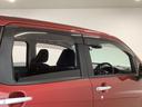 １年保証　ワンオーナー　ナビＴＶ　ＥＴＣ　ドラレコ　バックカメラ　運転席シートヒーター　Ｂｌｕｅｔｏｏｔｈ　オートマチックハイビーム　ＬＥＤヘッドライト　横滑り防止装置　１４インチ純正アルミホイール（兵庫県）の中古車