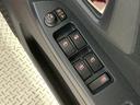 １年保証　ワンオーナー　ナビＴＶ　ＥＴＣ　ドラレコ　バックカメラ　運転席シートヒーター　Ｂｌｕｅｔｏｏｔｈ　オートマチックハイビーム　ＬＥＤヘッドライト　横滑り防止装置　１４インチ純正アルミホイール（兵庫県）の中古車