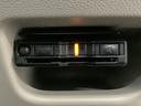１年保証　ワンオーナー　ナビＴＶ　ＥＴＣ　ドラレコ　バックカメラ　運転席シートヒーター　Ｂｌｕｅｔｏｏｔｈ　オートマチックハイビーム　ＬＥＤヘッドライト　横滑り防止装置　１４インチ純正アルミホイール（兵庫県）の中古車