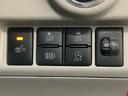 １年保証　ワンオーナー　ナビＴＶ　ＥＴＣ　ドラレコ　バックカメラ　運転席シートヒーター　Ｂｌｕｅｔｏｏｔｈ　オートマチックハイビーム　ＬＥＤヘッドライト　横滑り防止装置　１４インチ純正アルミホイール（兵庫県）の中古車