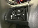 １年保証　ワンオーナー　ナビＴＶ　ＥＴＣ　ドラレコ　バックカメラ　運転席シートヒーター　Ｂｌｕｅｔｏｏｔｈ　オートマチックハイビーム　ＬＥＤヘッドライト　横滑り防止装置　１４インチ純正アルミホイール（兵庫県）の中古車