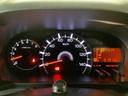 １年保証　ワンオーナー　ナビＴＶ　ＥＴＣ　ドラレコ　バックカメラ　運転席シートヒーター　Ｂｌｕｅｔｏｏｔｈ　オートマチックハイビーム　ＬＥＤヘッドライト　横滑り防止装置　１４インチ純正アルミホイール（兵庫県）の中古車
