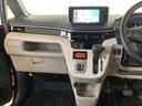 １年保証　ワンオーナー　ナビＴＶ　ＥＴＣ　ドラレコ　バックカメラ　運転席シートヒーター　Ｂｌｕｅｔｏｏｔｈ　オートマチックハイビーム　ＬＥＤヘッドライト　横滑り防止装置　１４インチ純正アルミホイール（兵庫県）の中古車