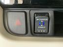 １年保証　ワンオーナー　ナビＴＶ　ＥＴＣ　ドラレコ　バックカメラ　運転席シートヒーター　Ｂｌｕｅｔｏｏｔｈ　オートマチックハイビーム　ＬＥＤヘッドライト　横滑り防止装置　１４インチ純正アルミホイール（兵庫県）の中古車